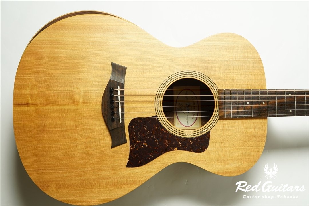 Academy 12 - Natural