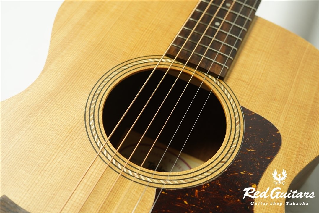 Academy 12 - Natural