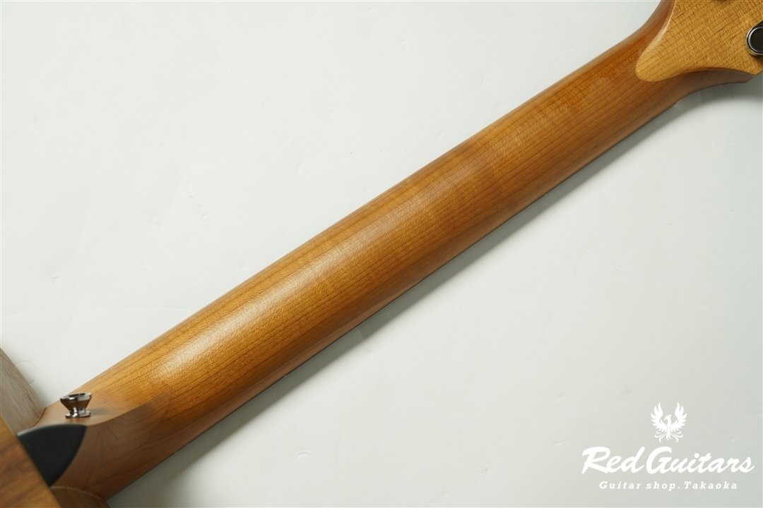 Academy 12 - Natural