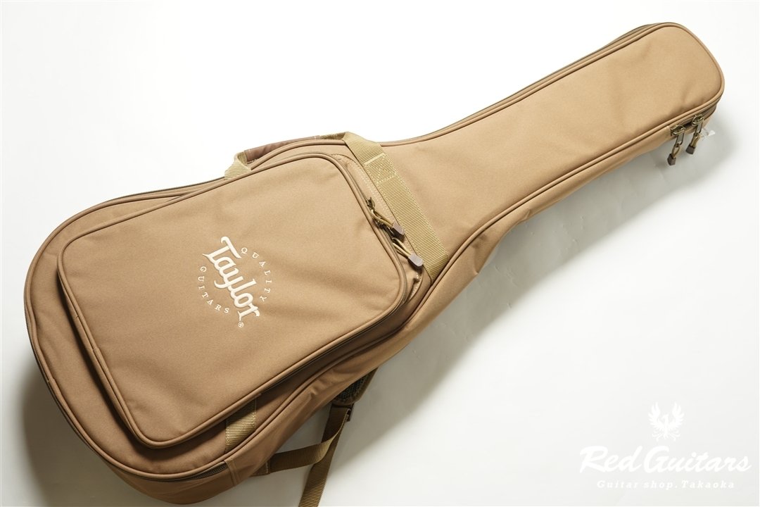 Academy 12 - Natural