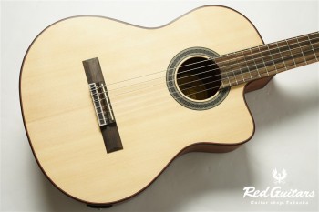 VC704CE - Natural