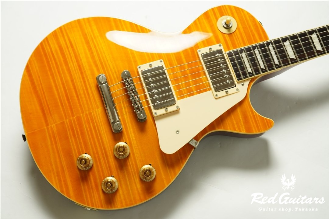 RLG-55 - Vintage Lemondrop