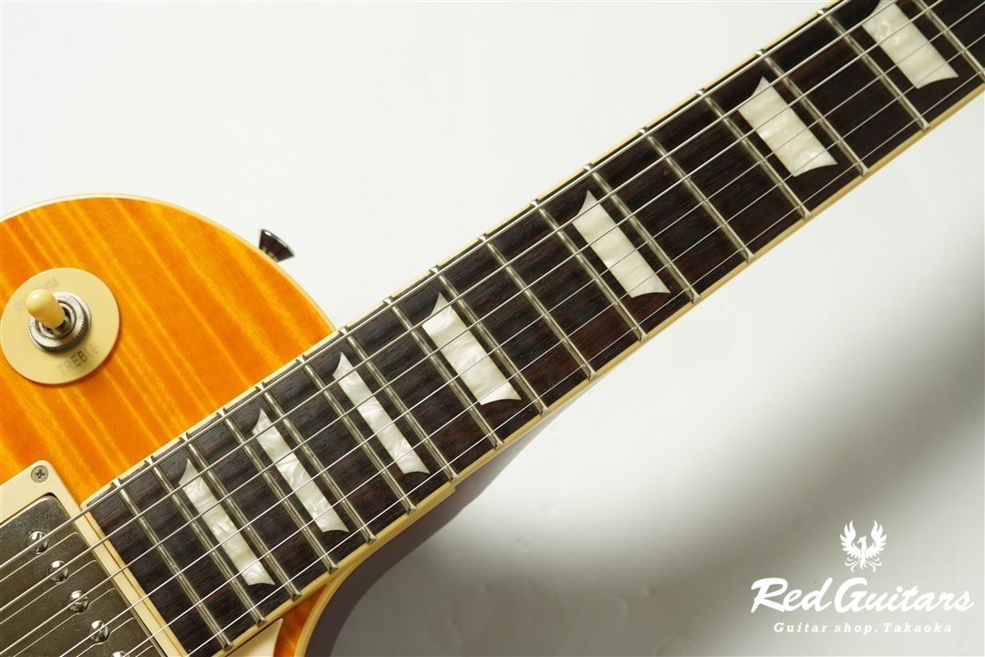 RLG-55 - Vintage Lemondrop