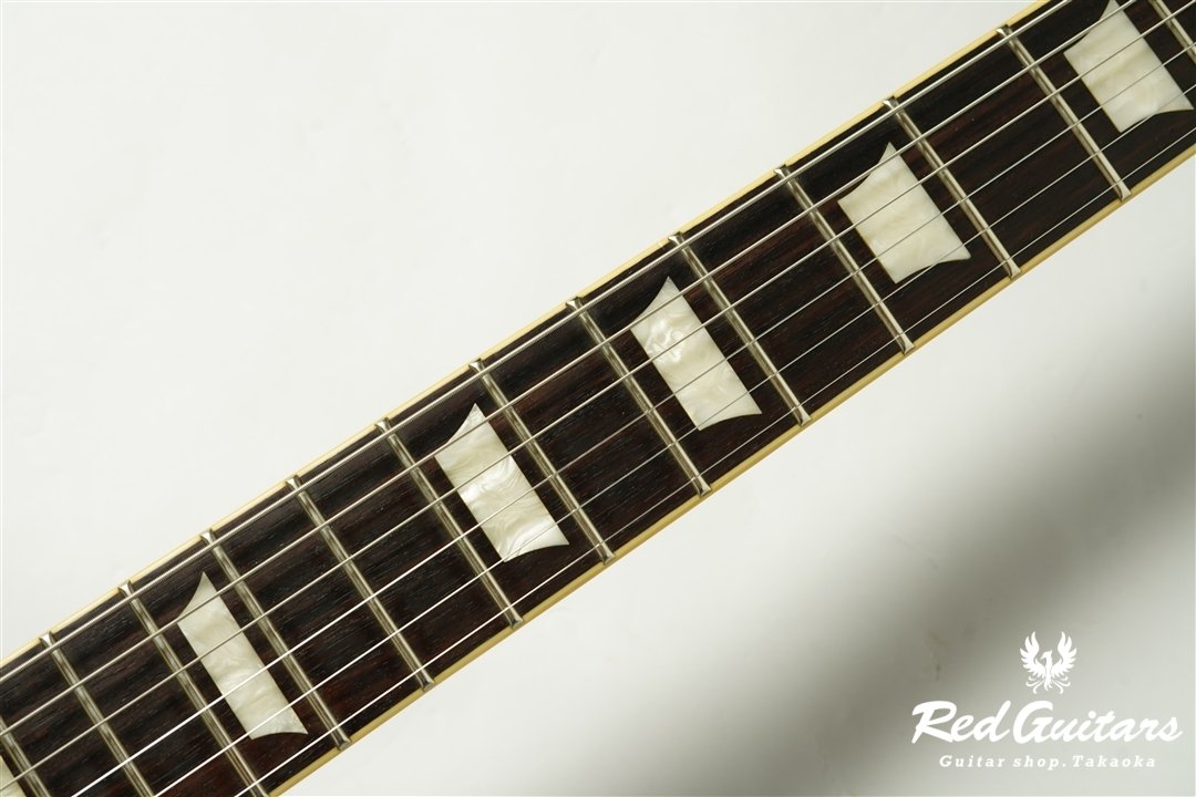 RLG-55 - Vintage Lemondrop