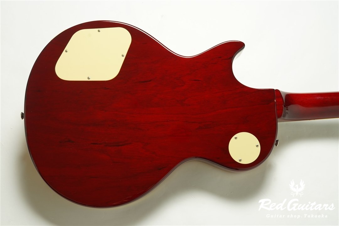 RLG-55 - Vintage Lemondrop