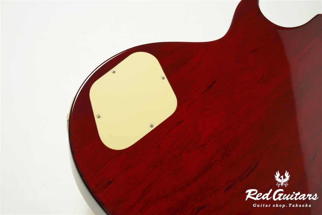 RLG-55 - Vintage Lemondrop