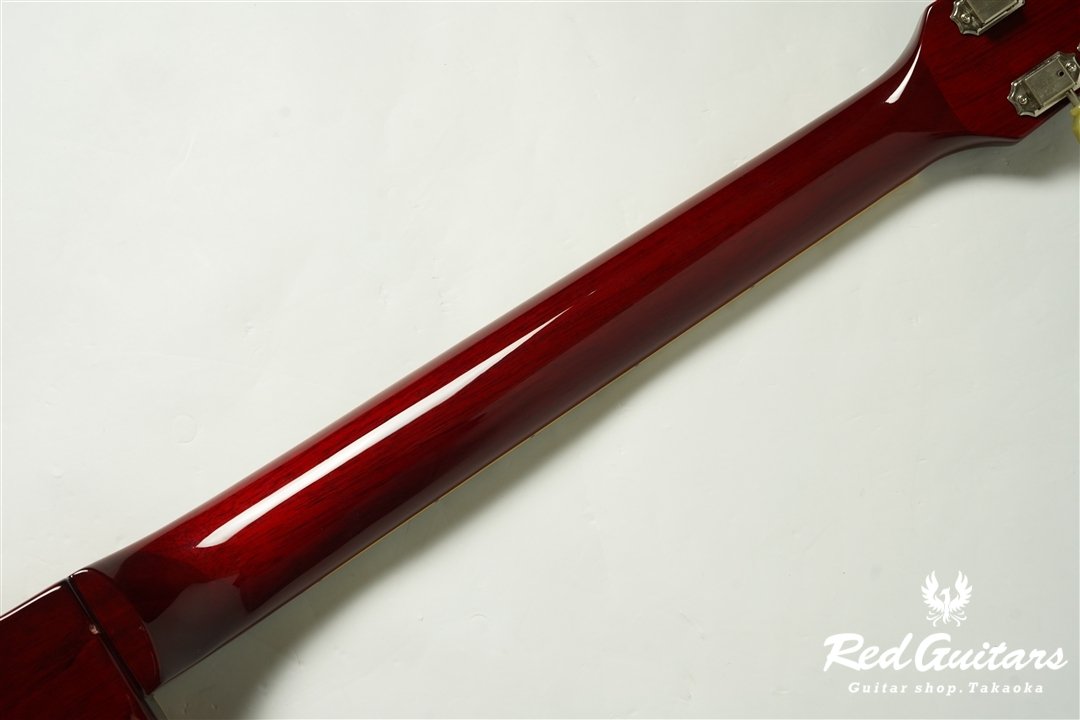 RLG-55 - Vintage Lemondrop