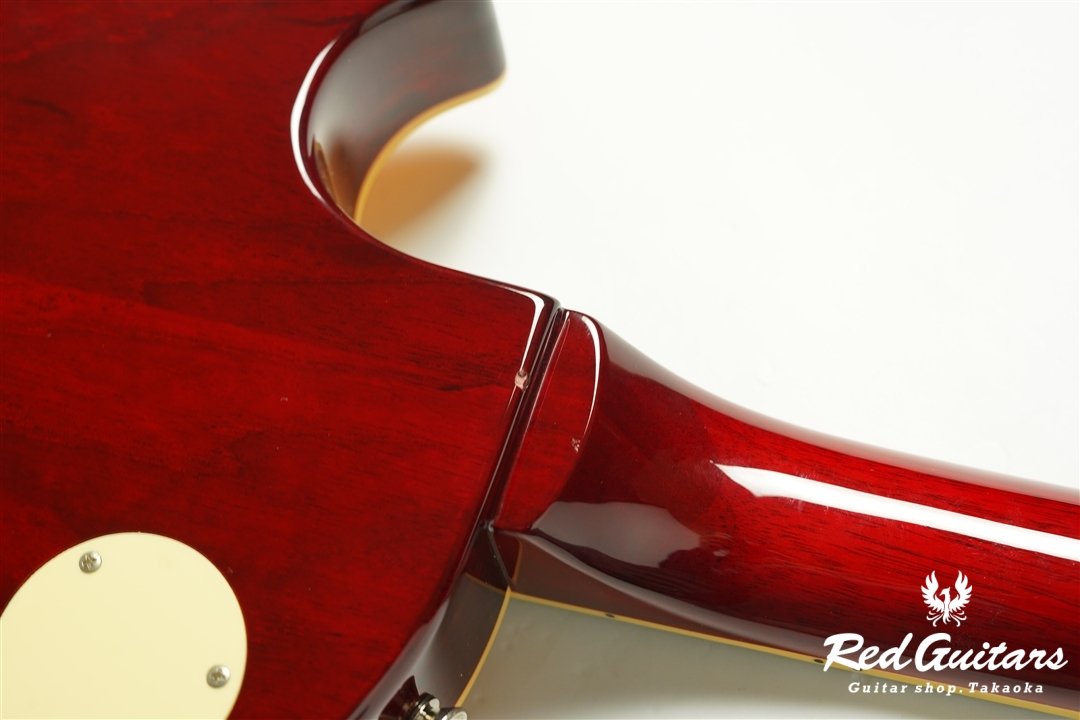 RLG-55 - Vintage Lemondrop