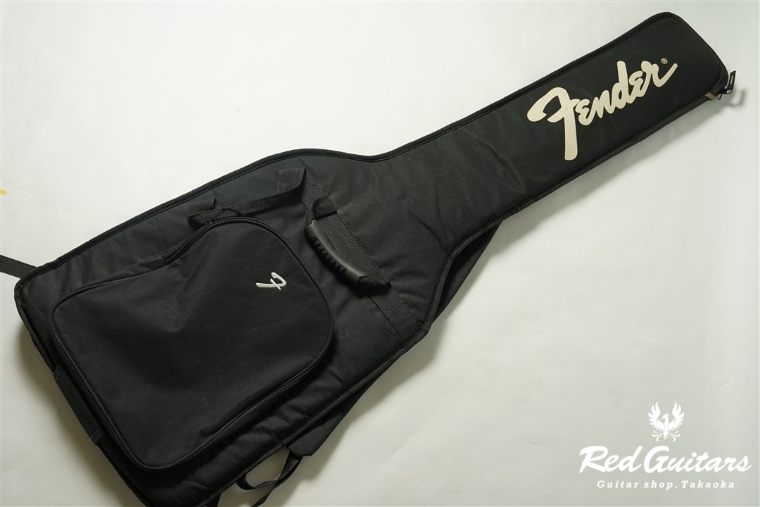 JB-STD - Vintage White