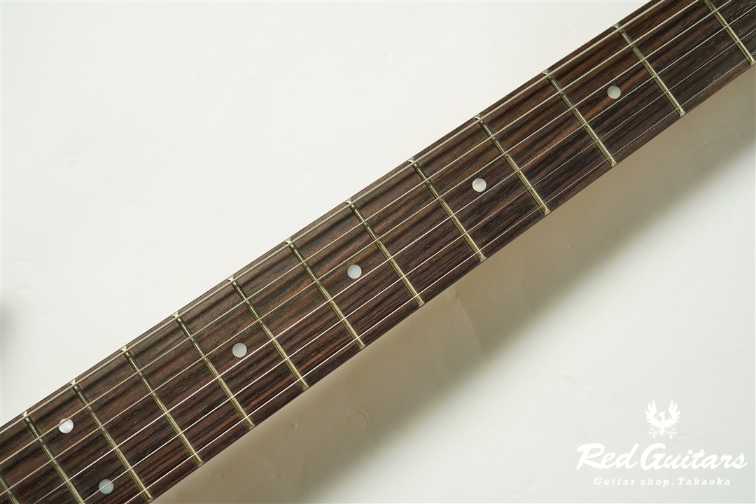 PACIFICA612VIIFM  - Indigo Blue