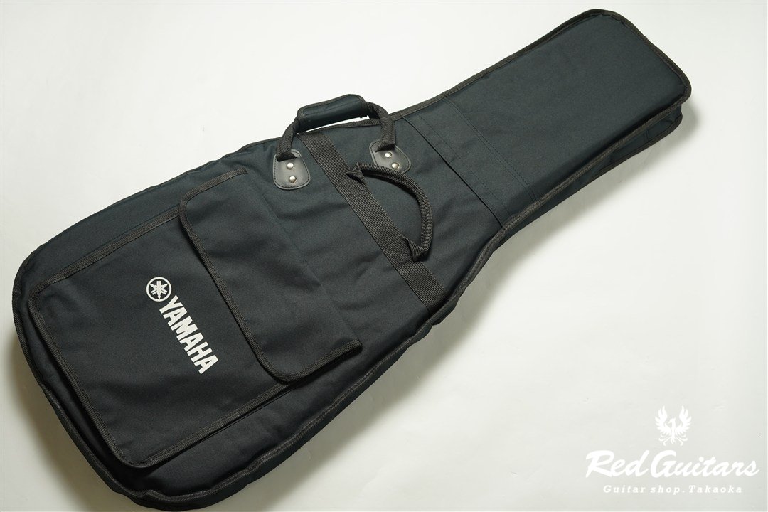 PACIFICA612VIIFM  - Indigo Blue