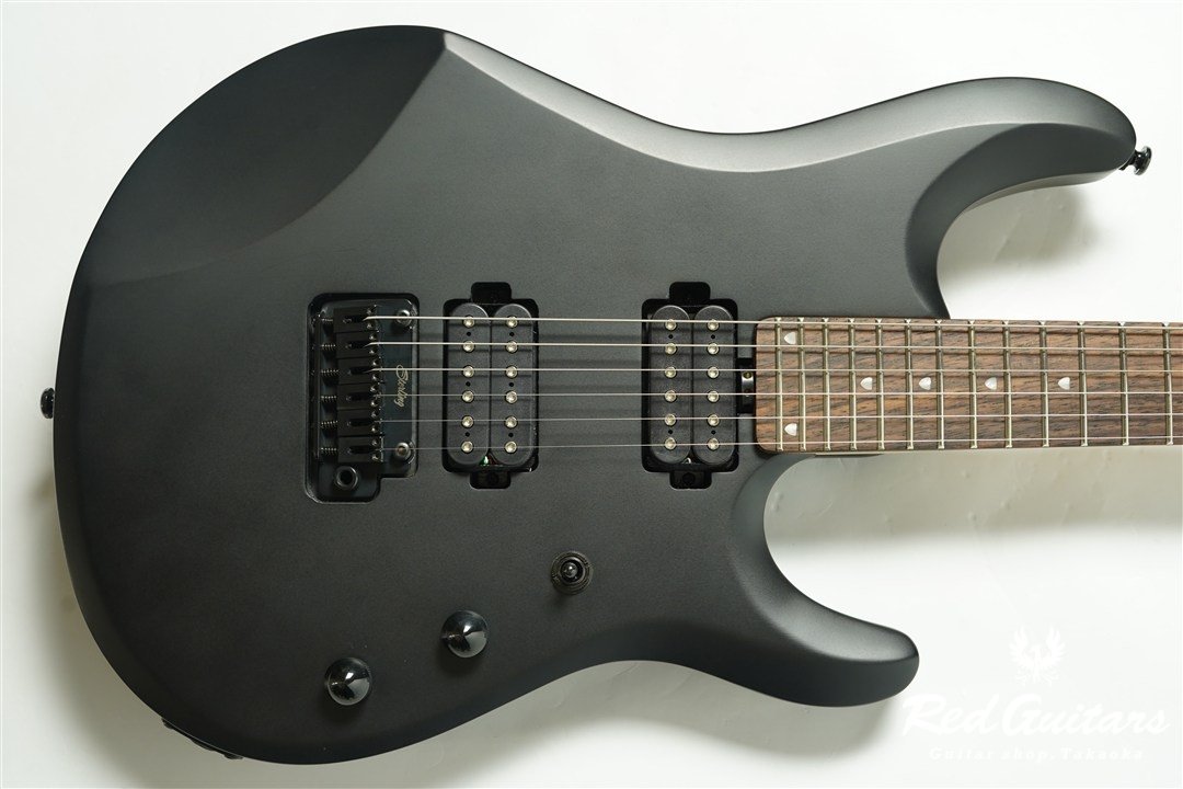 JP60 ‐ Stelth Black
