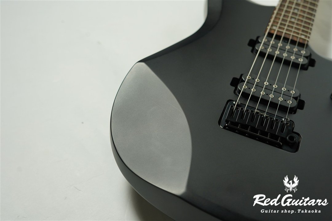 JP60 ‐ Stelth Black