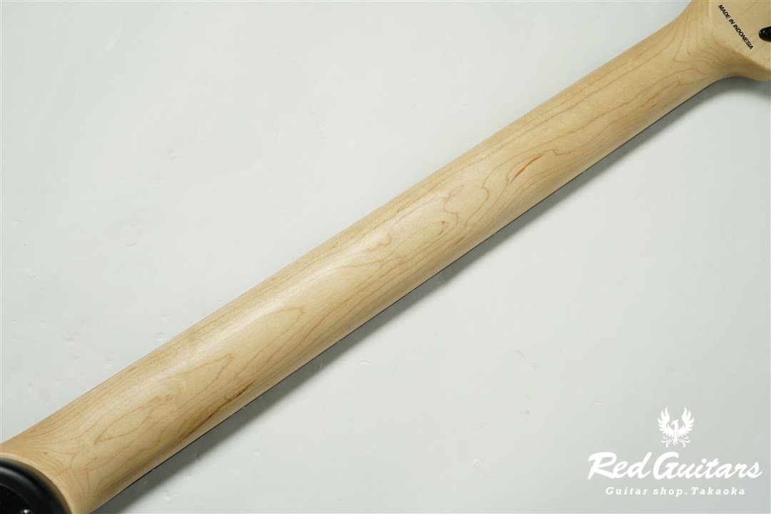 JP60 ‐ Stelth Black