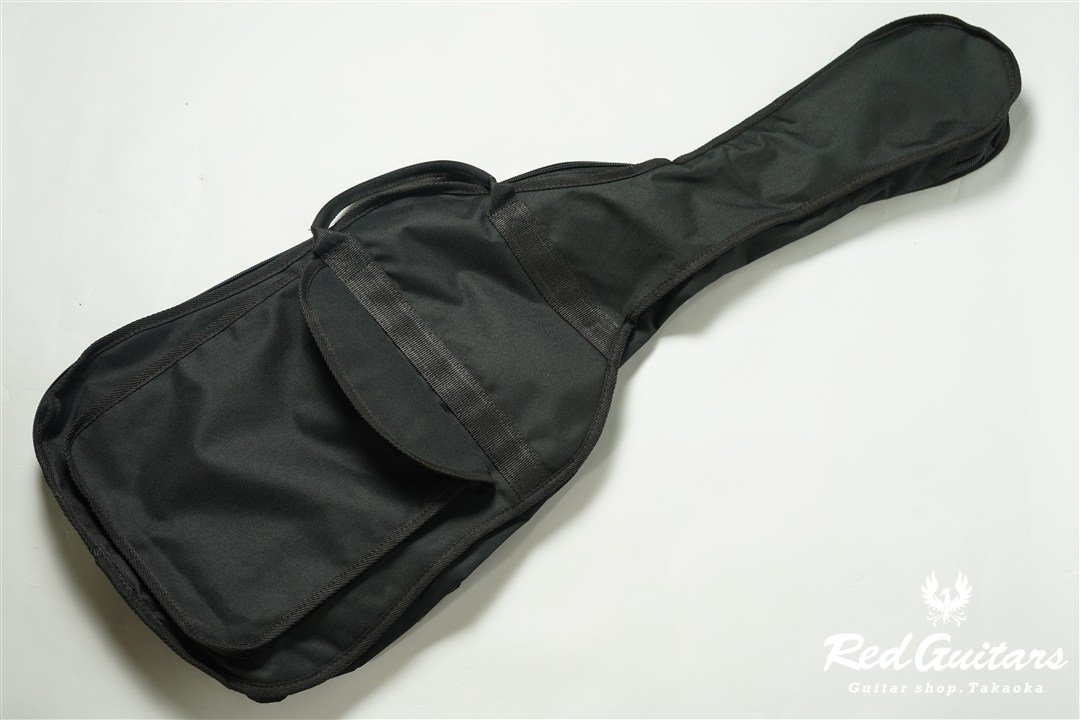 JP60 ‐ Stelth Black