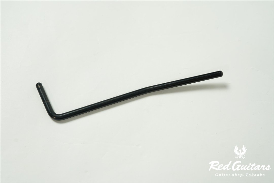 JP60 ‐ Stelth Black