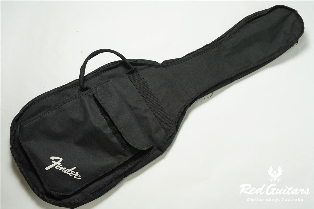 MG69-65 - Yellow White