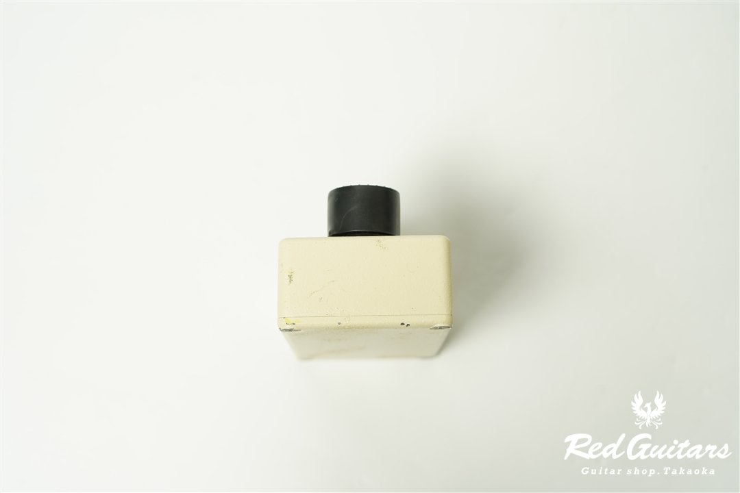M133 Micro Amp