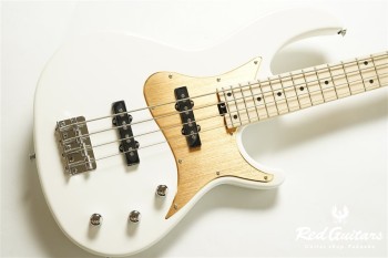 RSB-618/4 - White