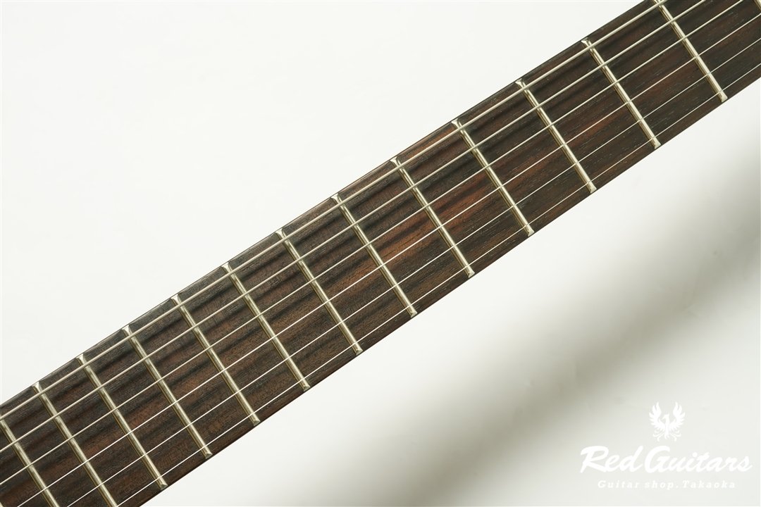 Dot Studio - Worn Cherry