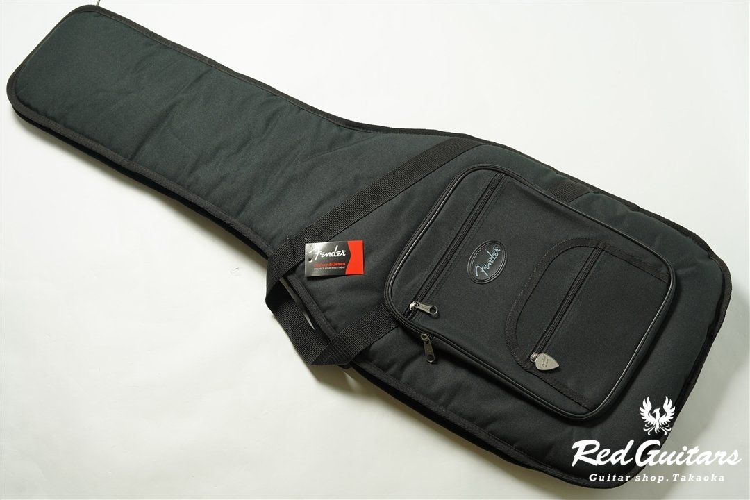 Vintera III Late 50s Stratocaster - 3-Color Sunburst