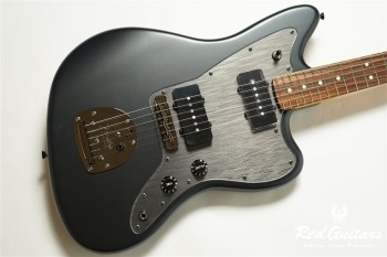 Fender Made in Japan Hybrid II 2026 Collection Jazzmaster Satin
