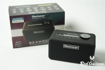 BEAM MINI