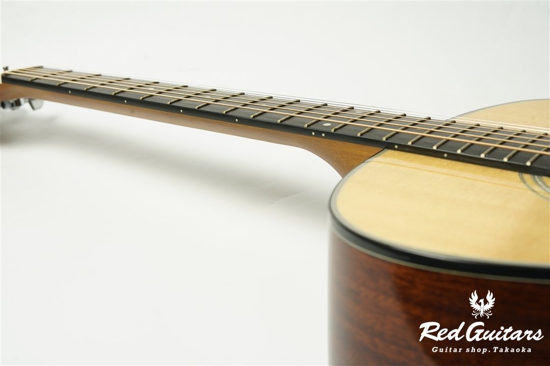 F-020 - Natural
