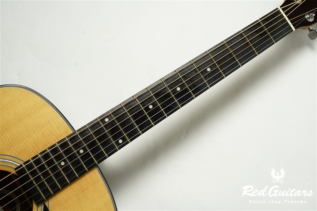 F-020 - Natural