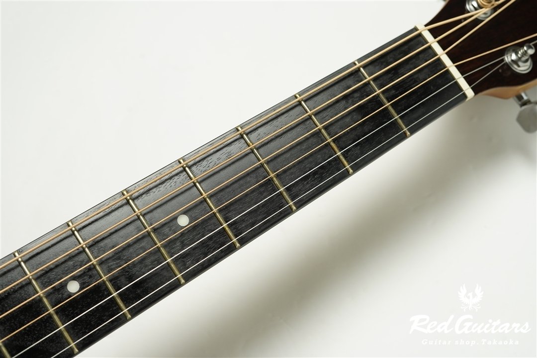 F-020 - Natural