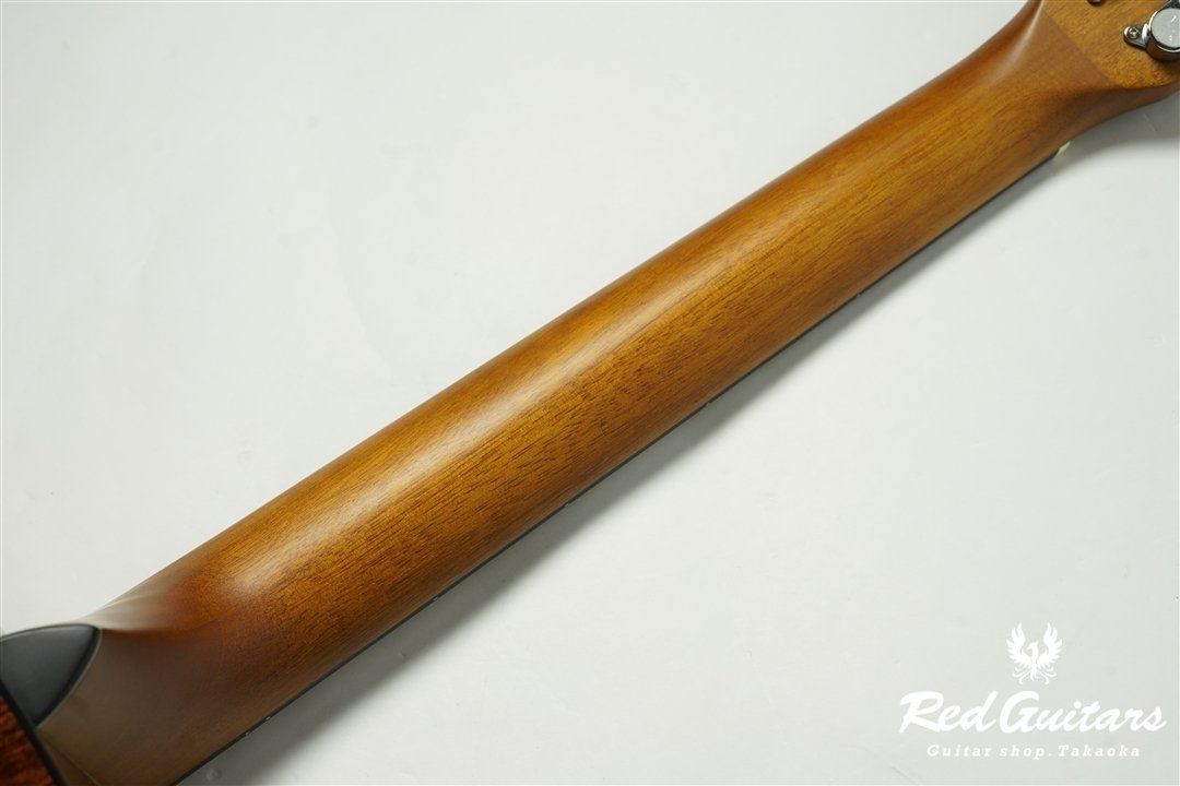 F-020 - Natural