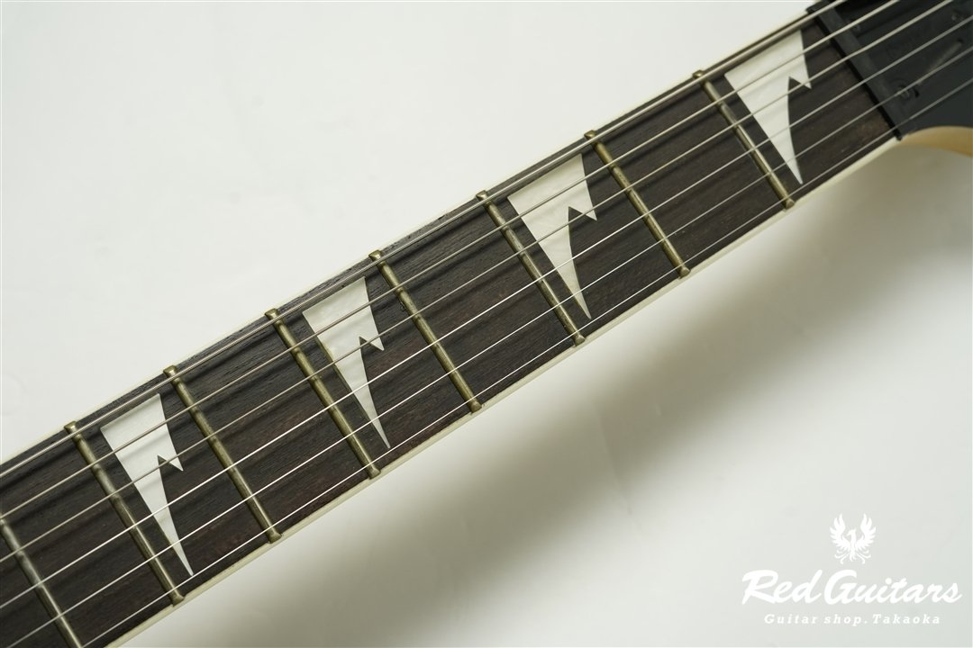GRG170DX（GIO Series）- Black Night