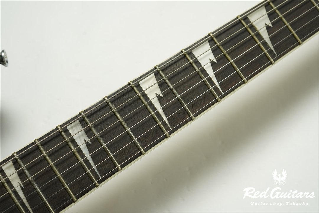 GRG170DX（GIO Series）- Black Night