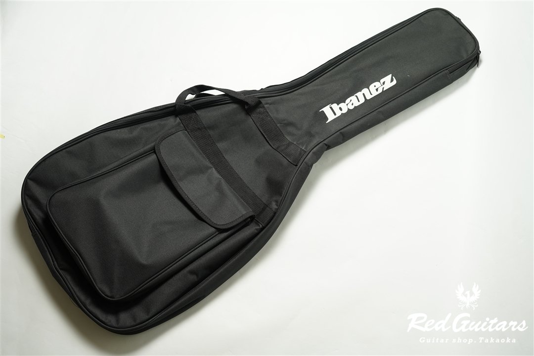 GRG170DX（GIO Series）- Black Night