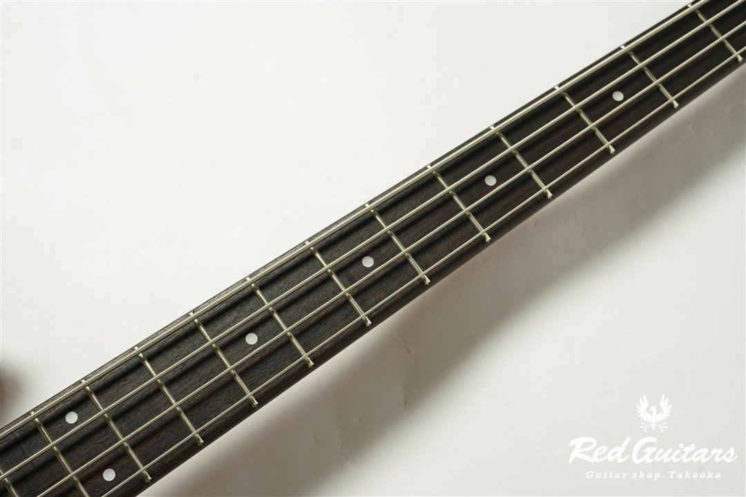 PJB-540 - Amber