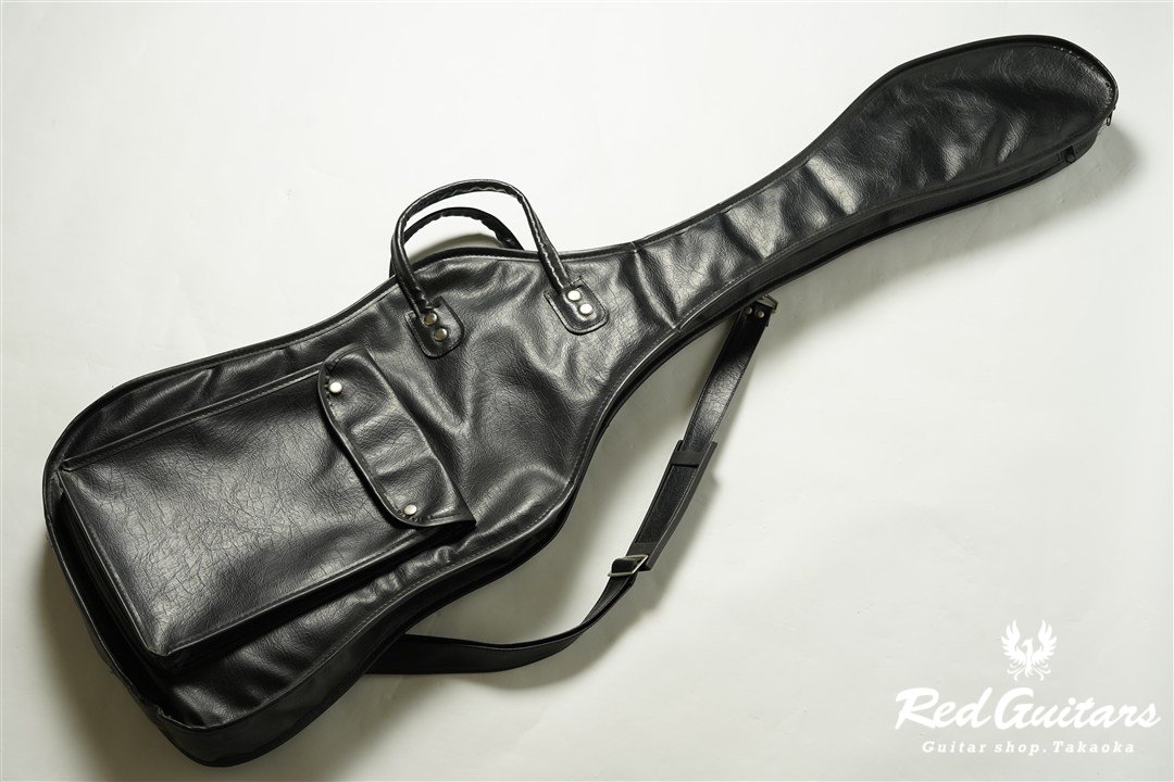 PJB-540 - Amber