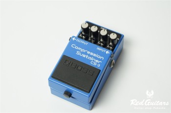 CS-3