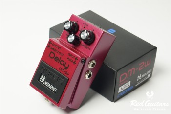 DM-2W - Waza Craft Delay