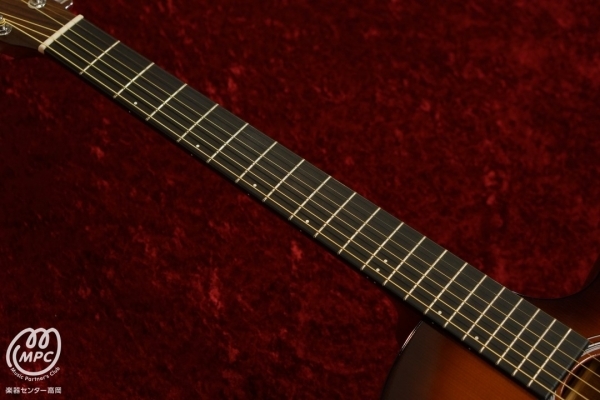 GPCPA4 - Shaded