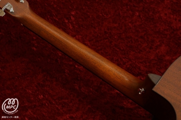 GPCPA4 - Shaded