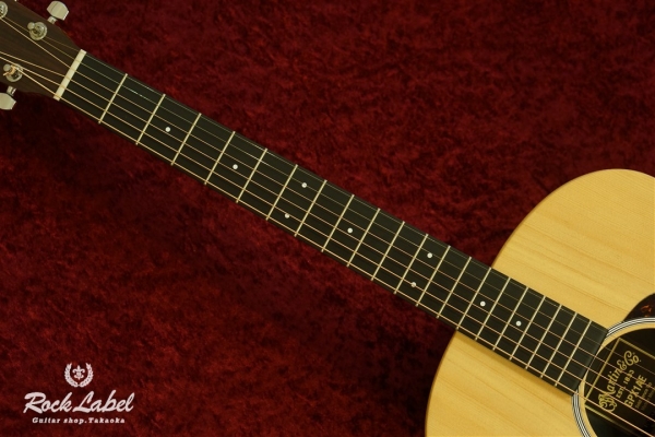 GPX1AE
