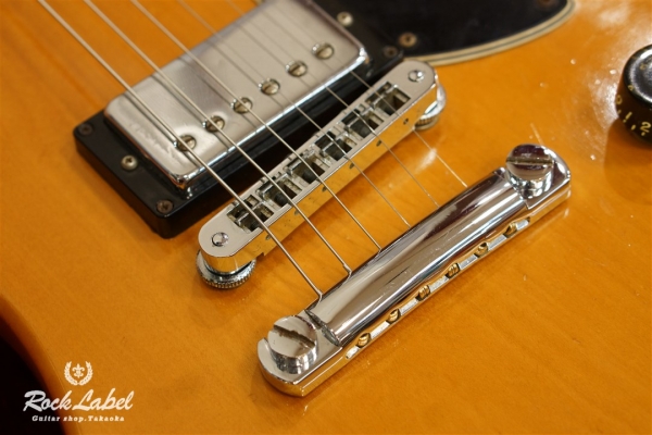 RD Custom - Natural