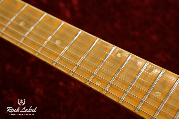 RD Custom - Natural