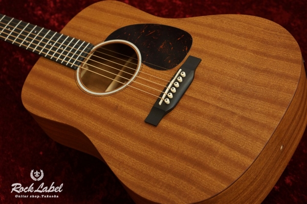 D Jr. 2E Sapele