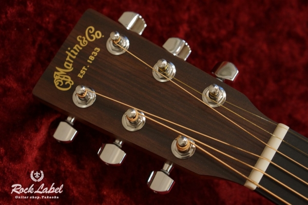 D Jr. 2E Sapele