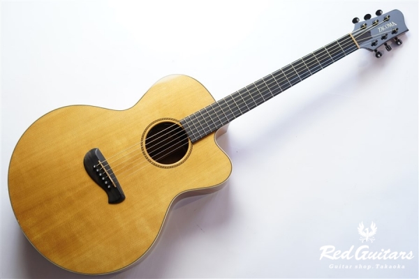 EM19C