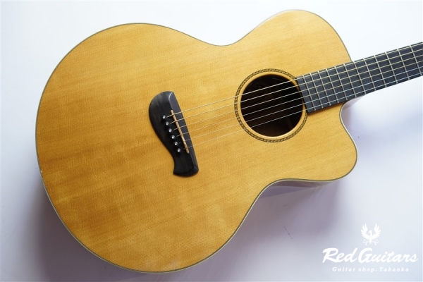 EM19C