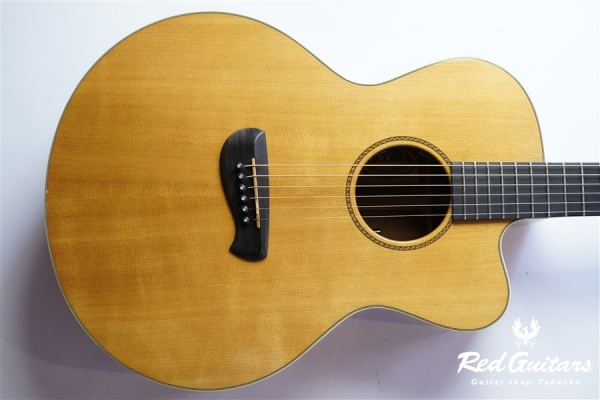 EM19C