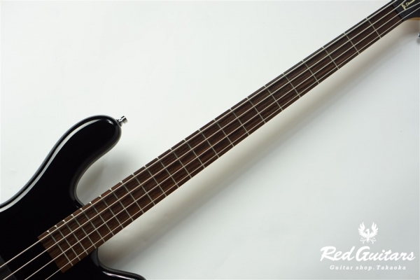 Rockbass Streamer LX4 Passive