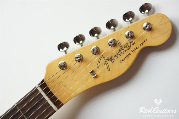 AMERICAN ORIGINAL 60S Telecaster